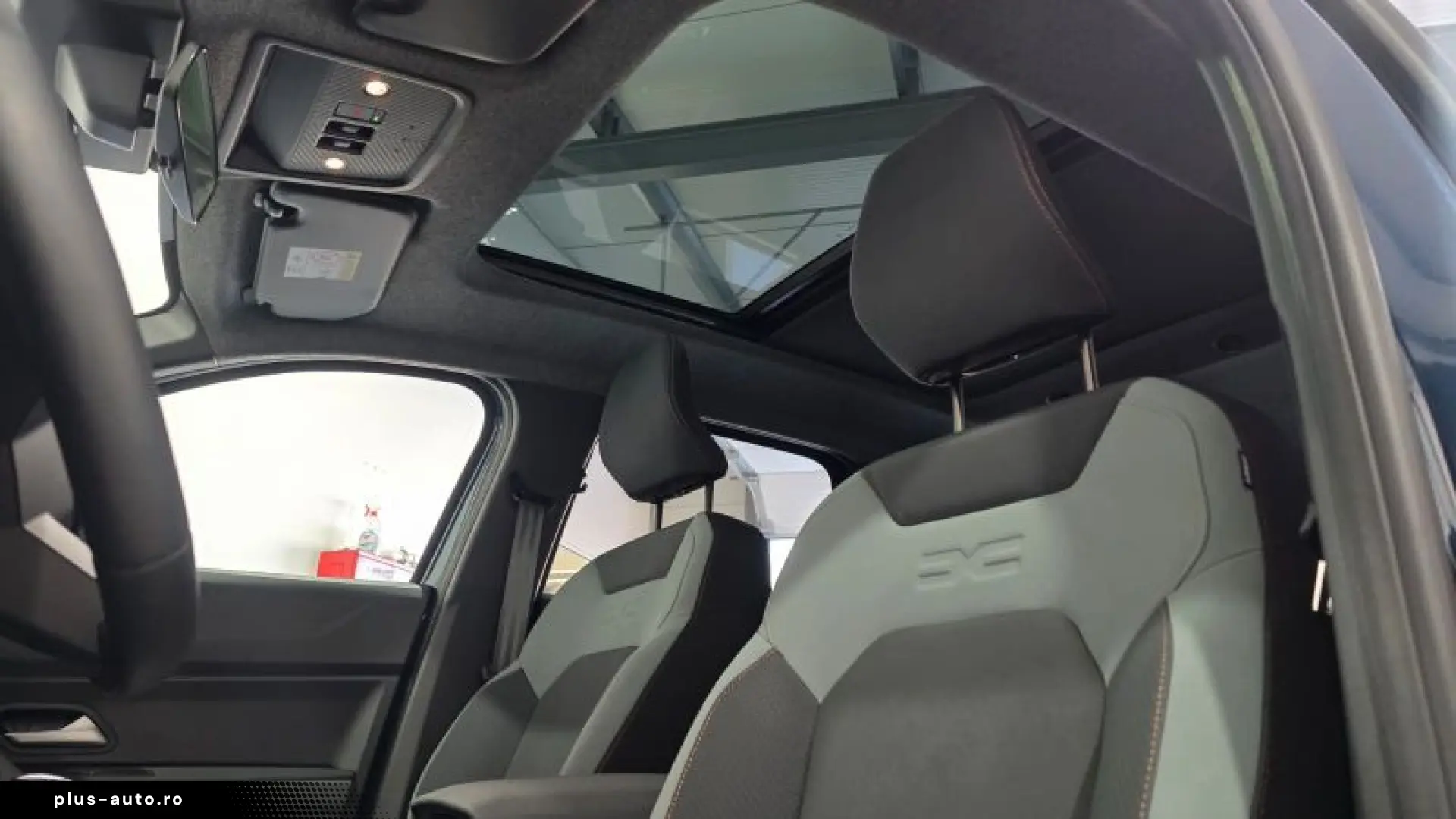 DACIA BIGSTER 1.2 TCe MHEV 130 4X4 Extreme