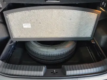 DACIA BIGSTER 1.2 TCe MHEV 130 4X4 Extreme