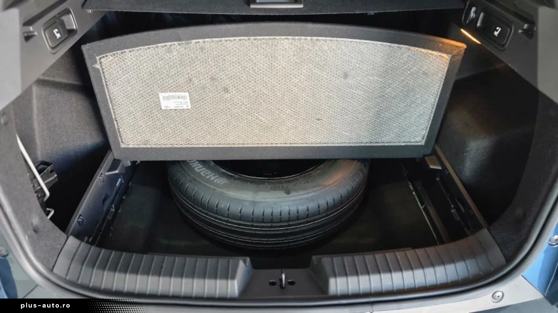 DACIA BIGSTER 1.2 TCe MHEV 130 4X4 Extreme