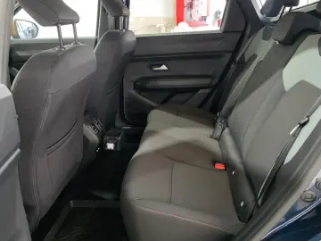 DACIA BIGSTER 1.2 TCe MHEV 130 4X4 Extreme