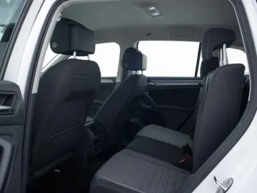 VW Tiguan 2.0 TSI Life 4Motion APP ACC NAV AHK MFL