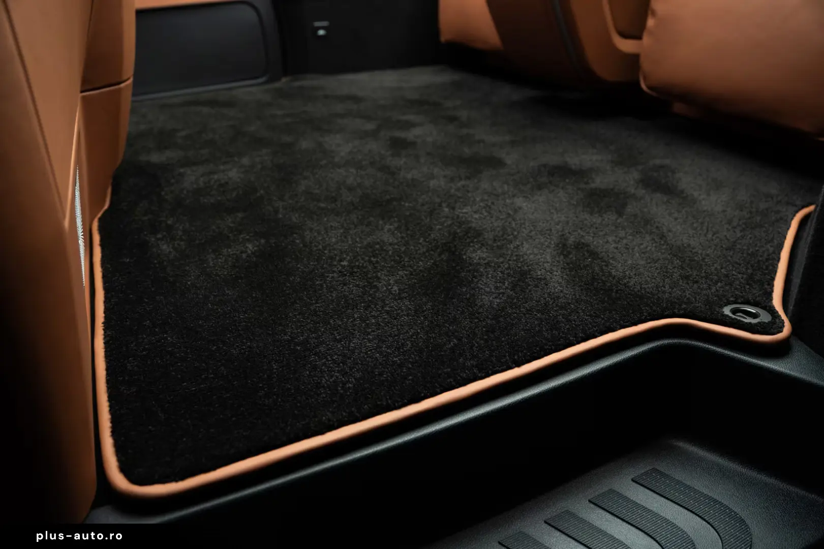 Mercedes-Benz V 300 V300 - Luxyry VIP Business