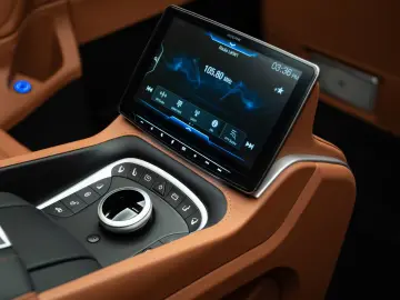 Mercedes-Benz V 300 V300 - Luxyry VIP Business