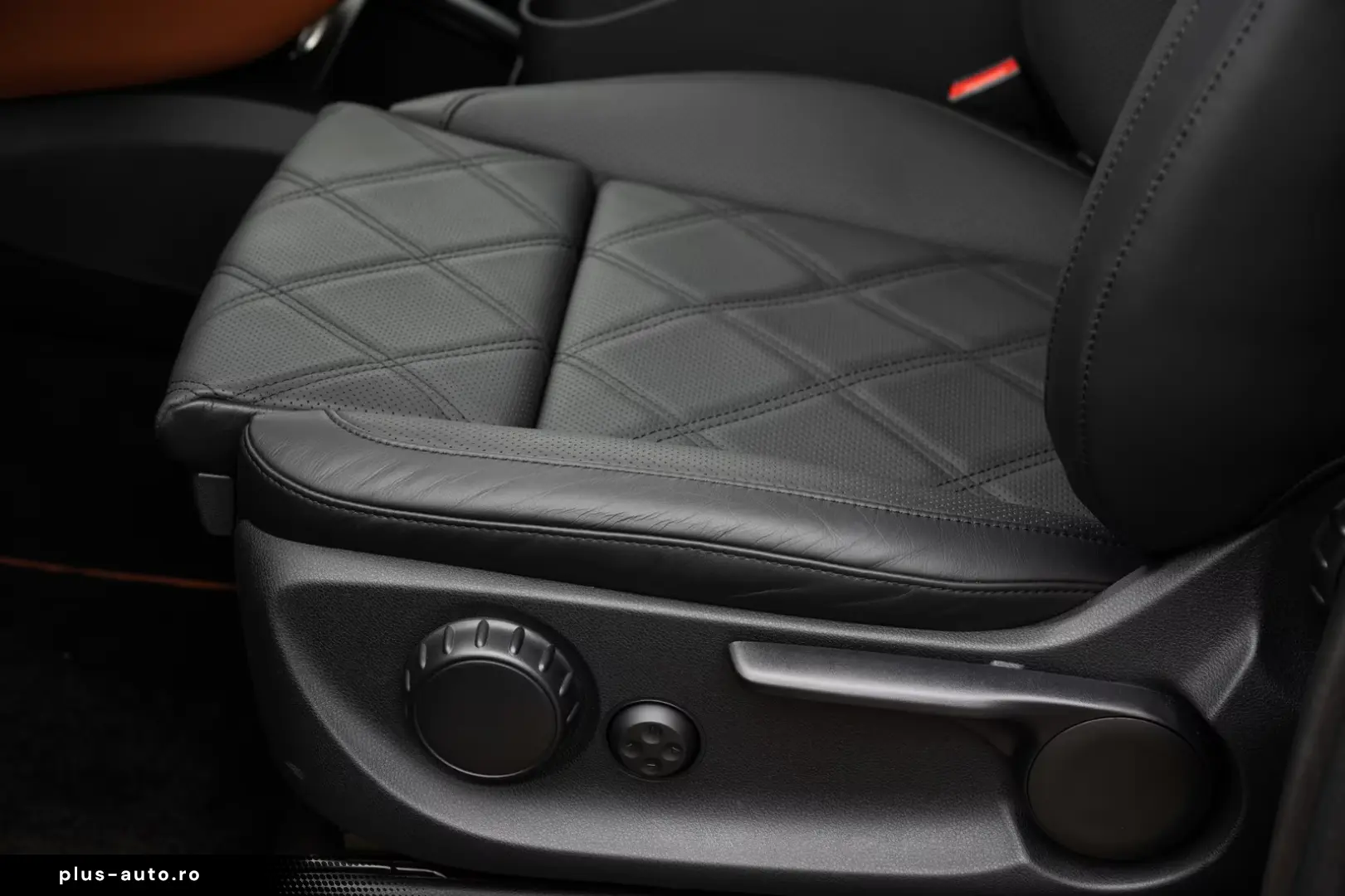 Mercedes-Benz V 300 V300 - Luxyry VIP Business