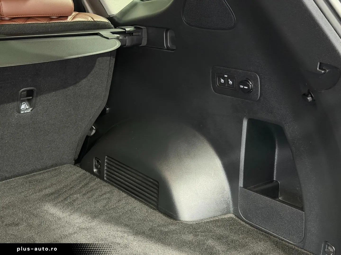 HYUNDAI SANTA FE 2.2 CRDi 4WD