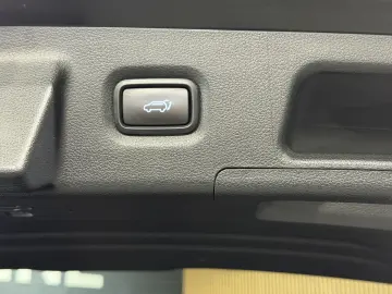 HYUNDAI SANTA FE 2.2 CRDi 4WD