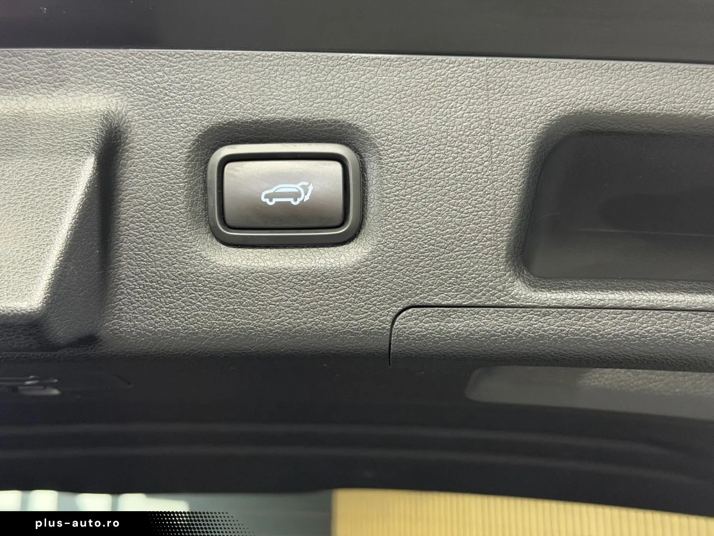 HYUNDAI SANTA FE 2.2 CRDi 4WD