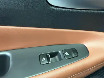 HYUNDAI SANTA FE 2.2 CRDi 4WD