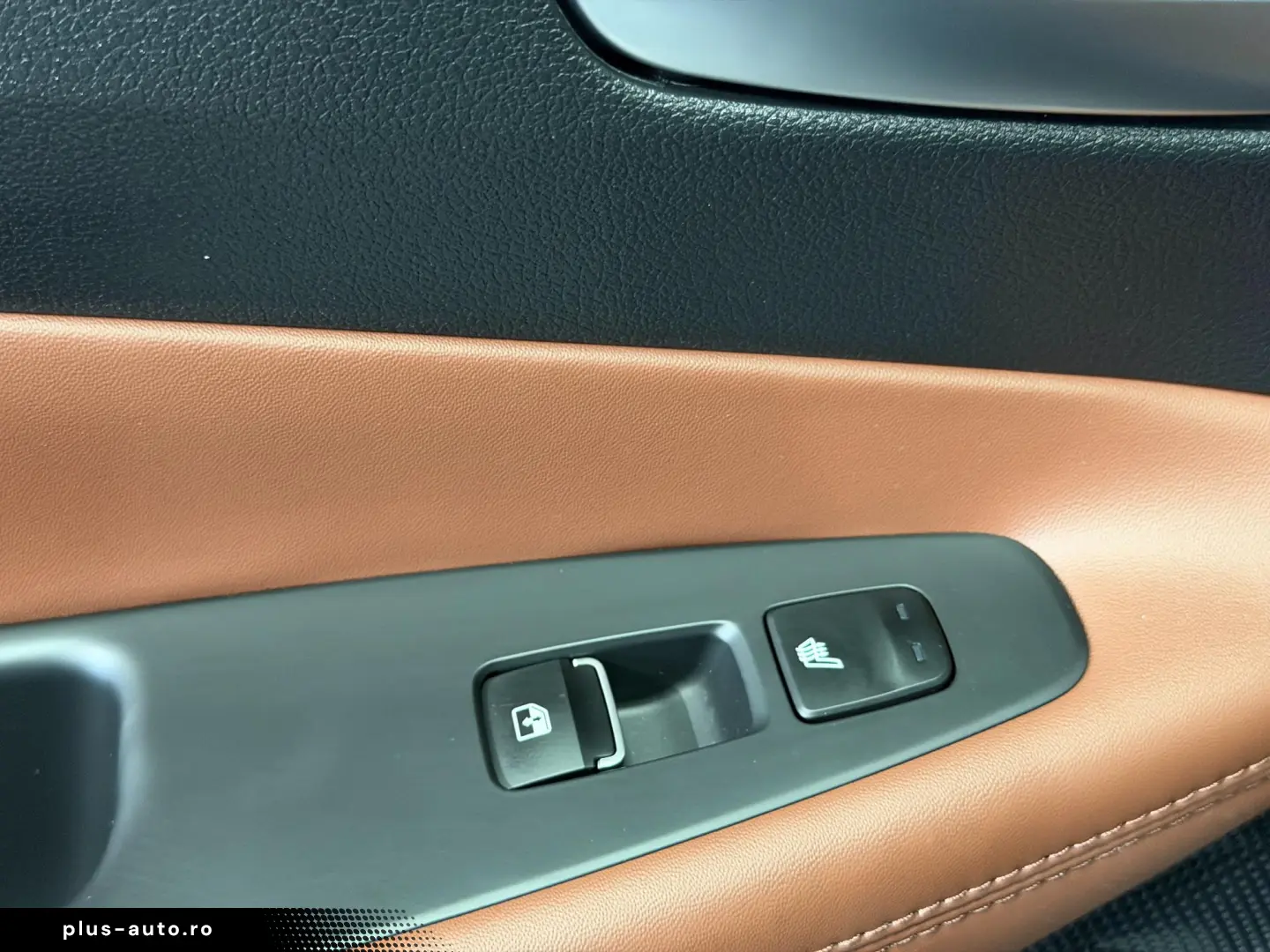 HYUNDAI SANTA FE 2.2 CRDi 4WD