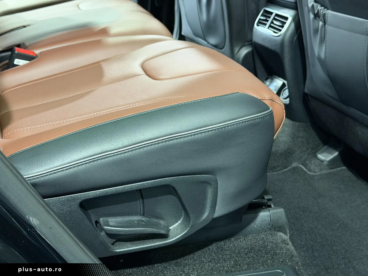 HYUNDAI SANTA FE 2.2 CRDi 4WD