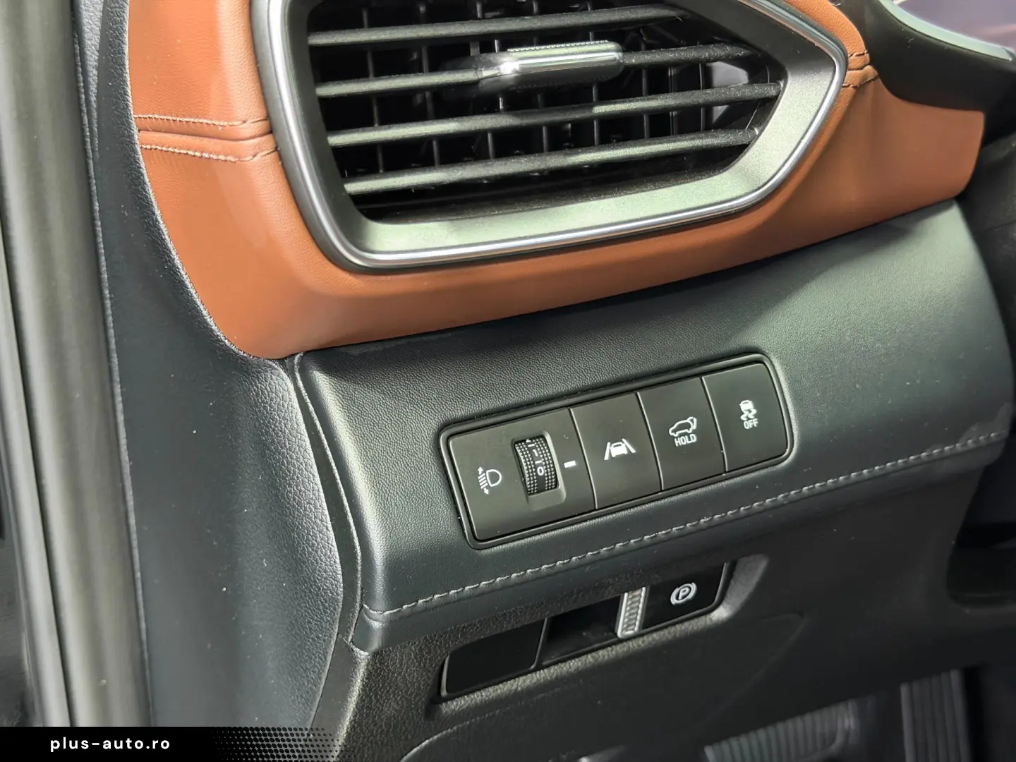 HYUNDAI SANTA FE 2.2 CRDi 4WD