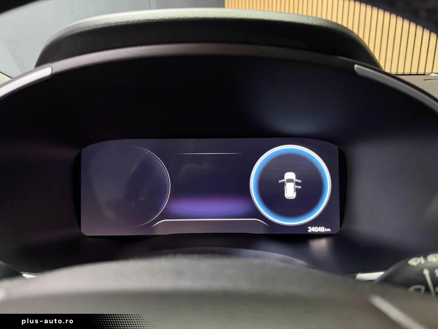 HYUNDAI SANTA FE 2.2 CRDi 4WD