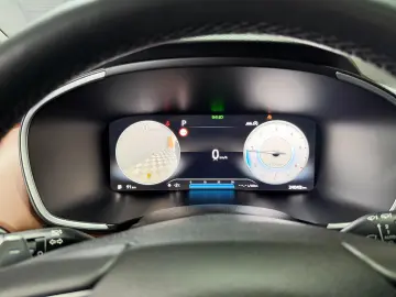 HYUNDAI SANTA FE 2.2 CRDi 4WD