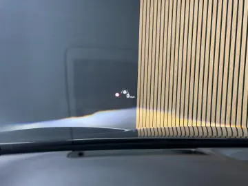 HYUNDAI SANTA FE 2.2 CRDi 4WD