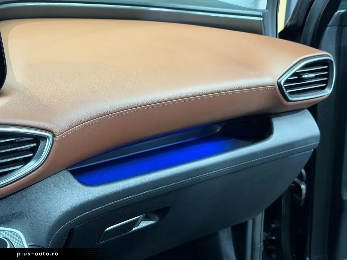 HYUNDAI SANTA FE 2.2 CRDi 4WD