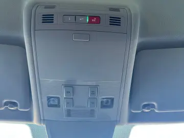 VW Tiguan 2.0 TSI 4Motion DSG Navi H&K Massage SHZ