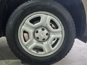 DACIA DUSTER 1.3 TCe 130CP Prestige