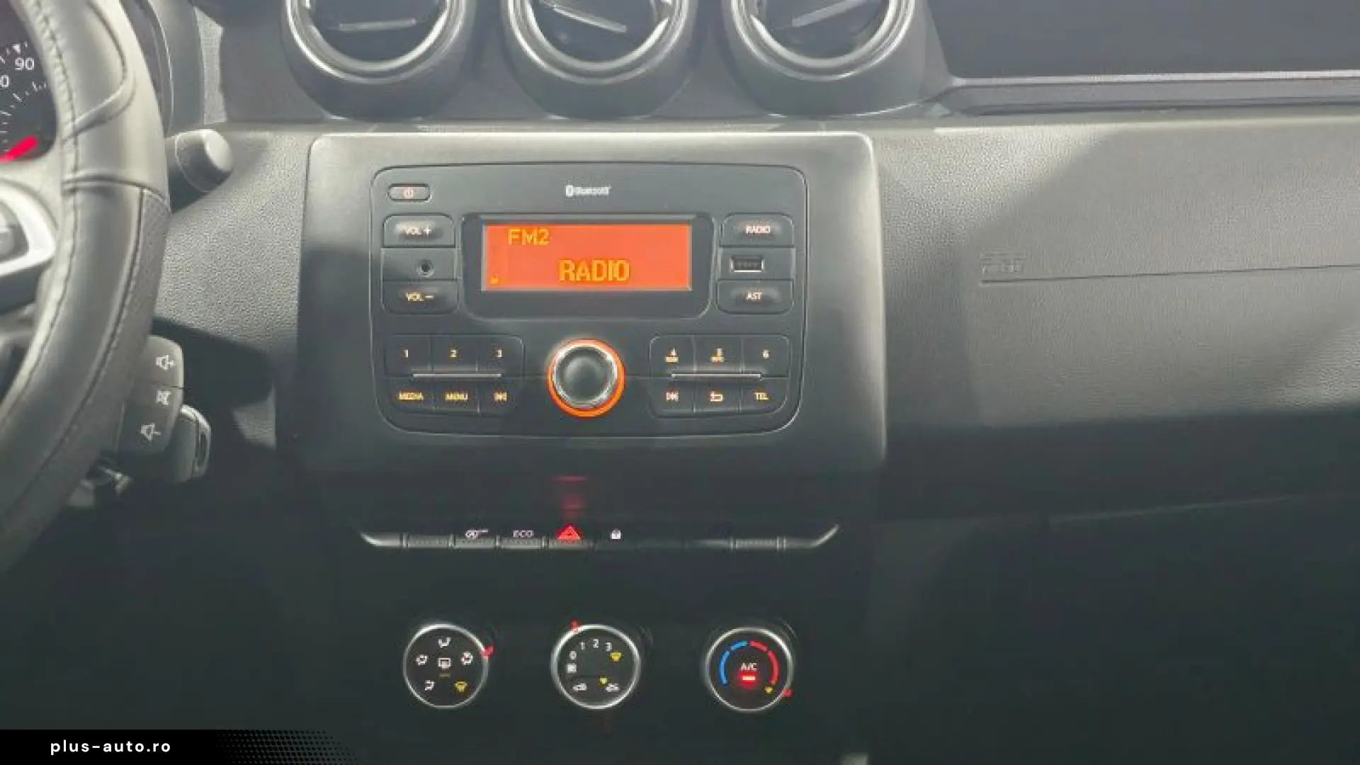 DACIA DUSTER 1.3 TCe 130CP Prestige