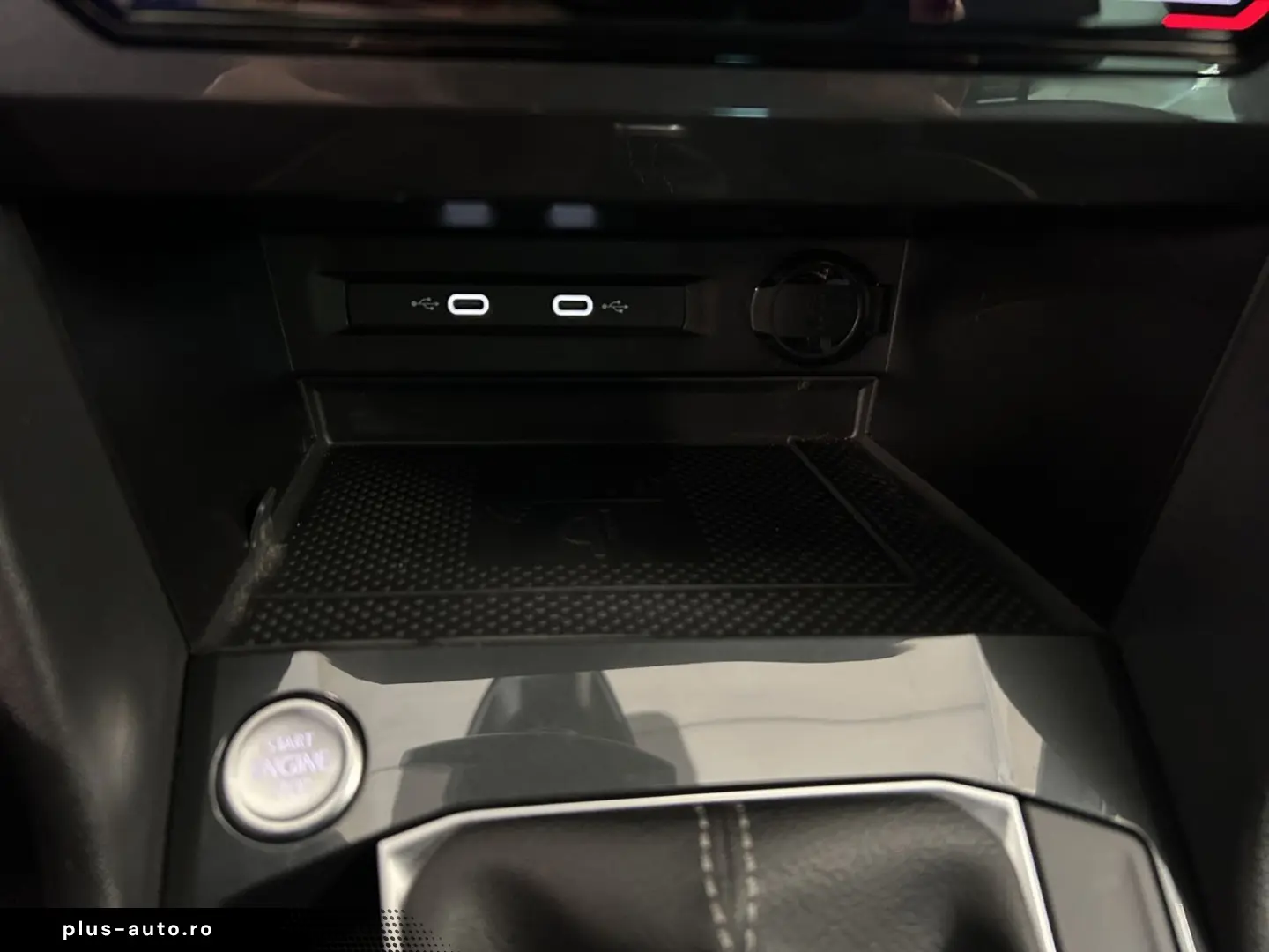 VW Tiguan 1.5 TSI R-Line  DSG MATRIX NAVI ACC KLIMA