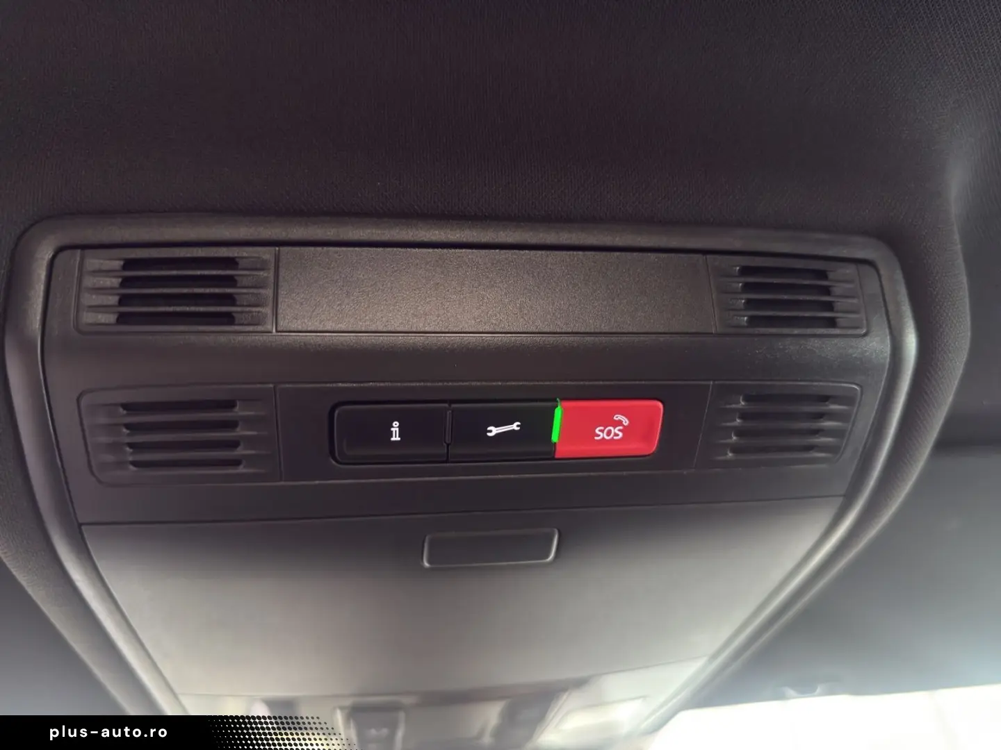 VW Tiguan 2.0 TDI R-Line  DSG AHK MATRIX NAVI ACC