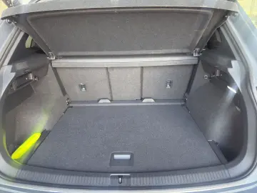 VW Tiguan 2.0 TDI R-Line  DSG AHK MATRIX NAVI ACC