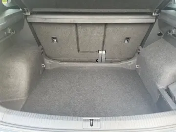 VW Tiguan 2.0 TDI DSG R-Line Black Style Navi ACC