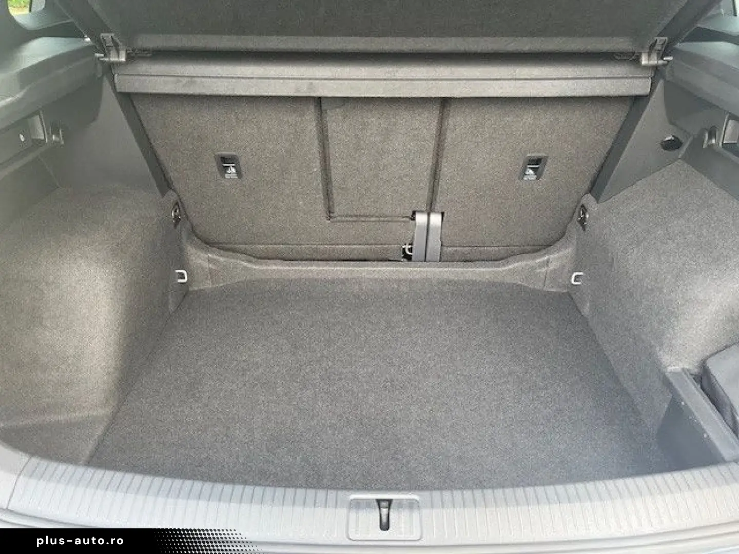 VW Tiguan 2.0 TDI DSG R-Line Black Style Navi ACC