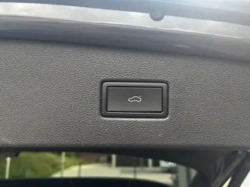 VW Tiguan 2.0 TDI DSG R-Line Black Style Navi ACC