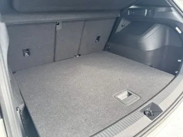 VW Tiguan R-Line 1.5 TSI 7-DSG MATRIX KAMERA