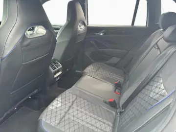 VW Tiguan R-Line 1.5 TSI 7-DSG MATRIX KAMERA