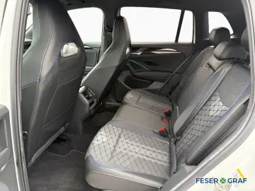 VW Tiguan 2.0 TDI DSG R-Line BLACK NAVI IQ.LIGHT