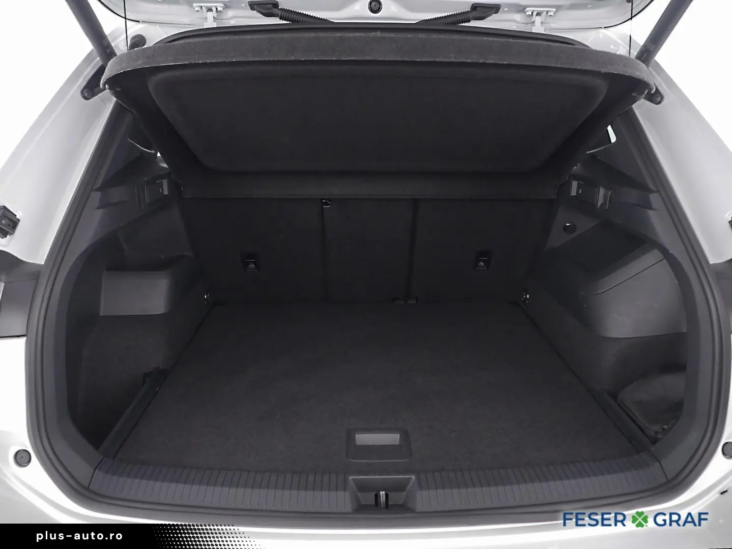 VW Tiguan 2.0 TDI R-Line BlackStyle DSG SHZ ACC 19