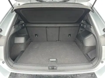 VW Tiguan 2.0 DSG TDI R-LINE 20  AHK NAVI BLACKSTYL