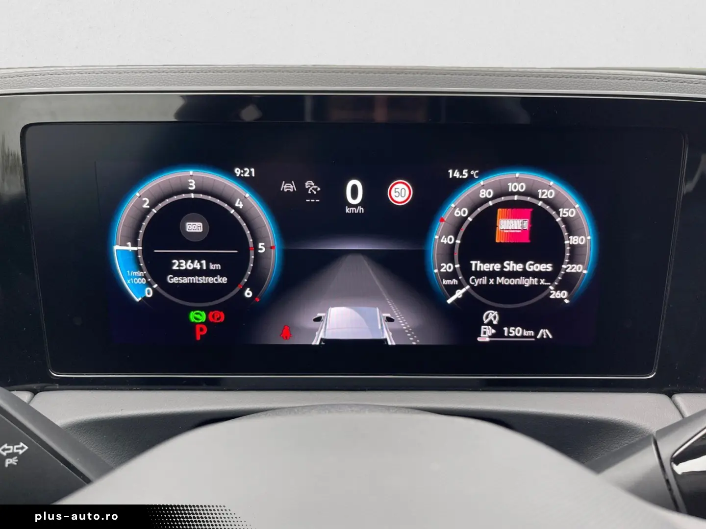 VW Tiguan 2.0 DSG TDI R-LINE 20  AHK NAVI BLACKSTYL