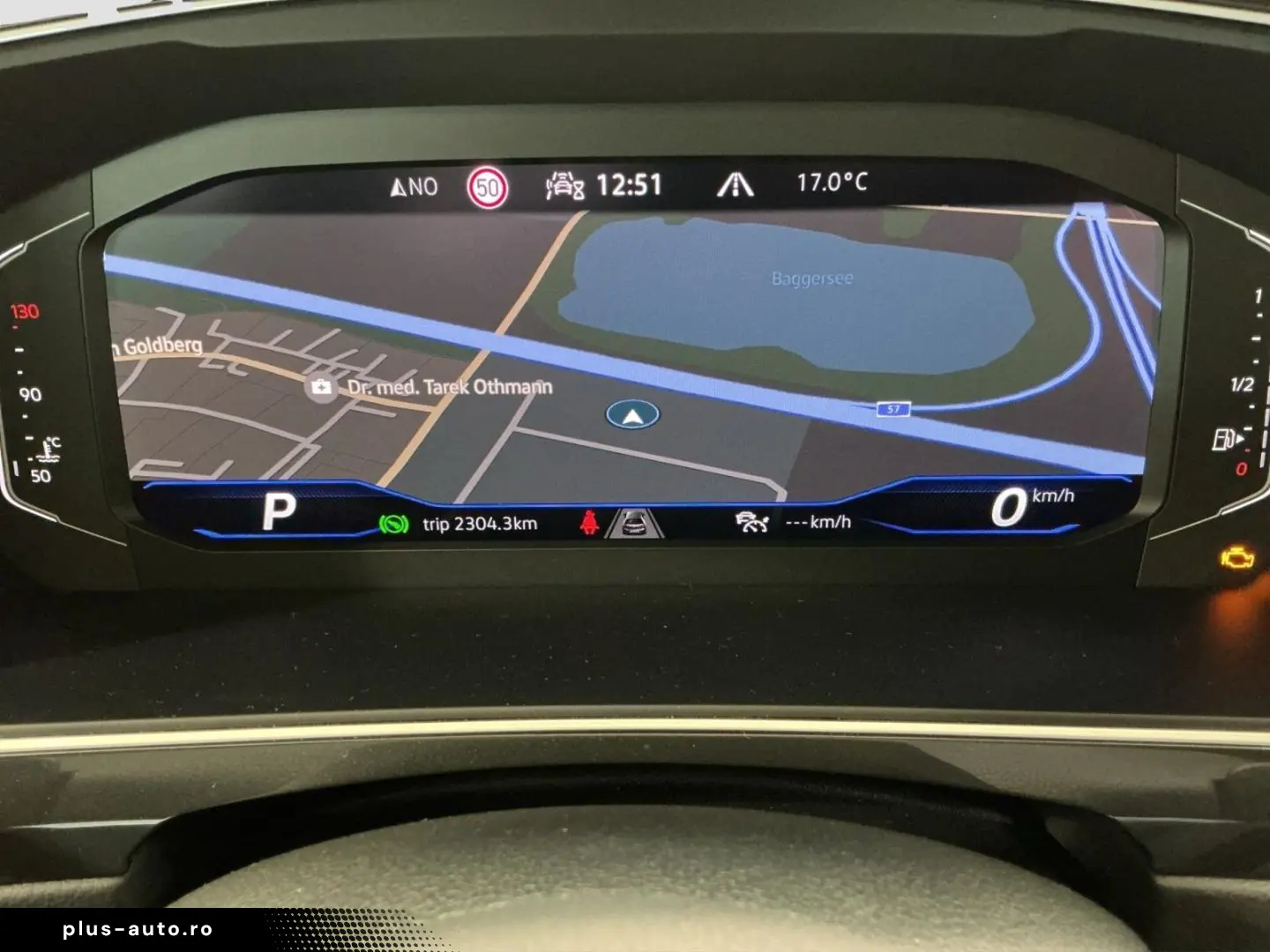 VW Tiguan R-Line 1.5 TSI 7-DSG ACC AHK DCC IQLIGHT