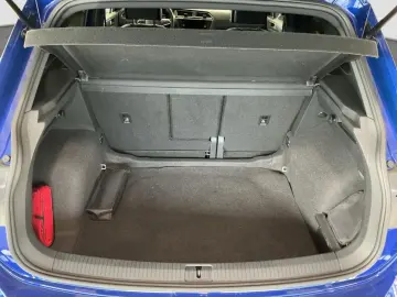 VW Tiguan R-Line 1.5 TSI 7-DSG ACC AHK DCC IQLIGHT