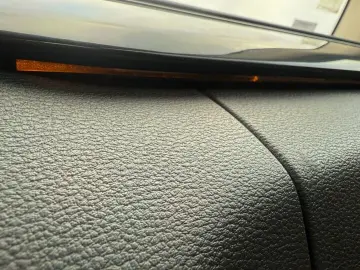 Mercedes-Benz E-Klasse E 220 CDI BlueEfficiency Avantgarde