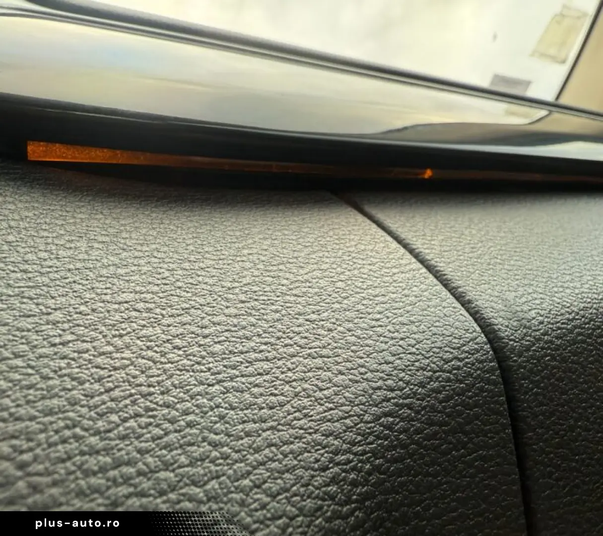 Mercedes-Benz E-Klasse E 220 CDI BlueEfficiency Avantgarde