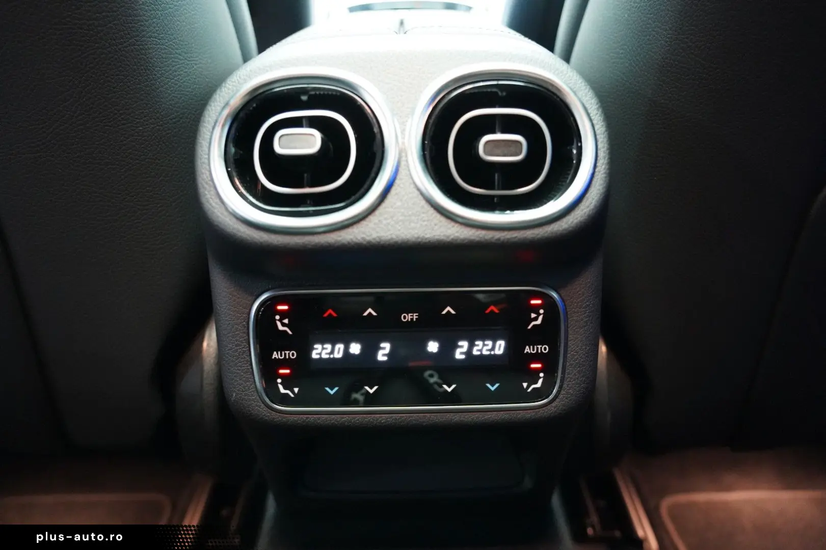 MERCEDES-BENZ GLC300de Coupe 4M 2x AMG PREMIUM PLUS PANO KEY