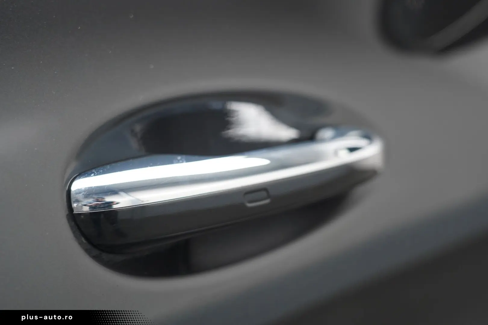 MERCEDES-BENZ GLC300de Coupe 4M 2x AMG PREMIUM PLUS PANO KEY