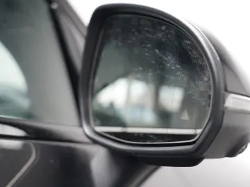 MERCEDES-BENZ GLC300de Coupe 4M 2x AMG PREMIUM PLUS PANO KEY