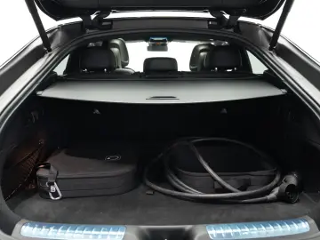 MERCEDES-BENZ GLC300de Coupe 4M 2x AMG PREMIUM PLUS PANO KEY