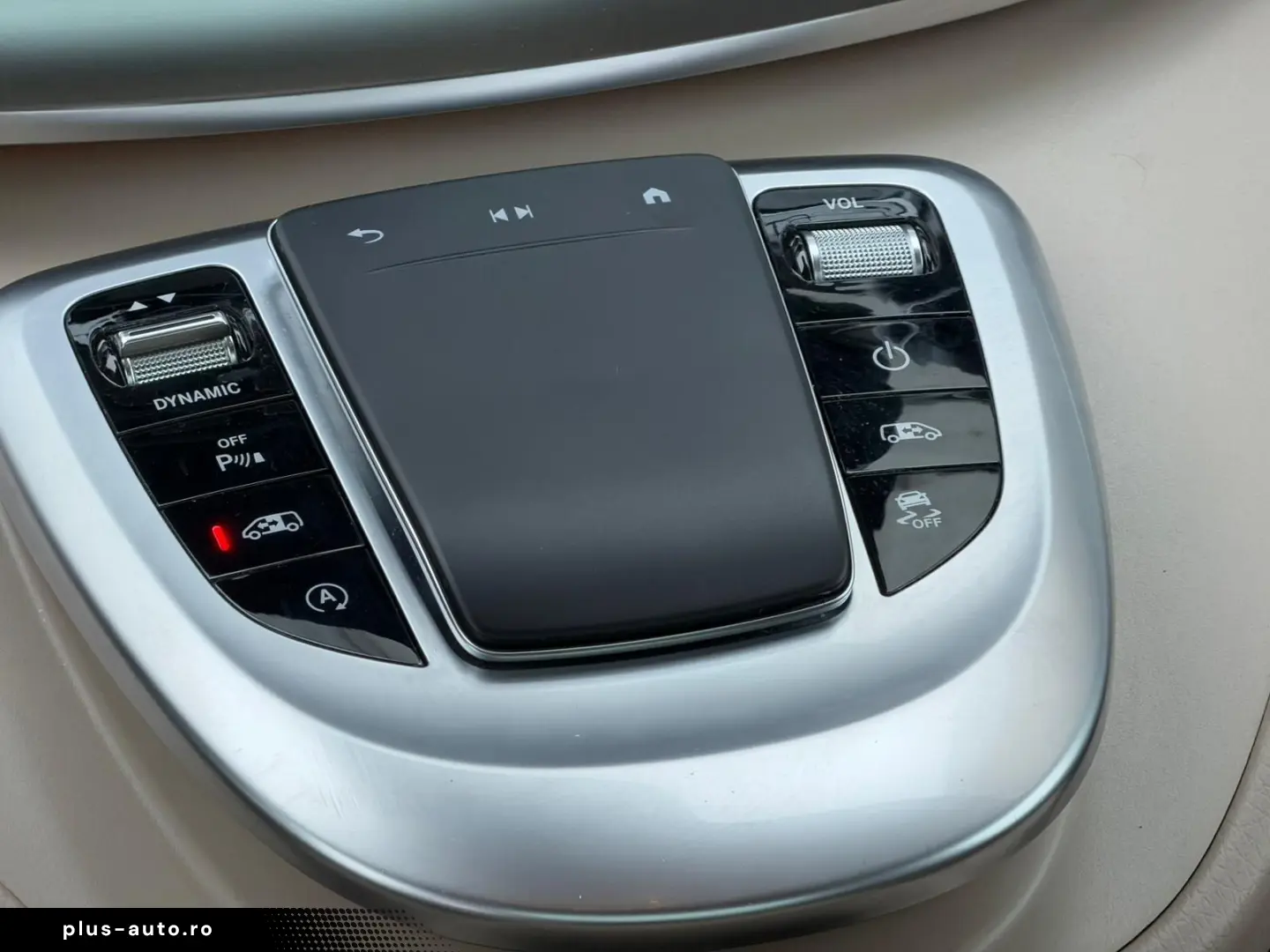 MERCEDES-BENZ V300d EXCLUSIVE.4M.AMG.AIRM.PAN.BURM.360 AHK