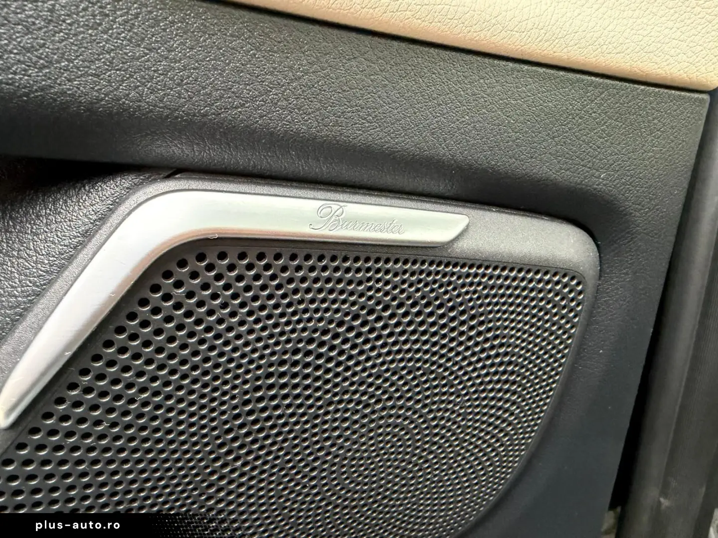 MERCEDES-BENZ V300d EXCLUSIVE.4M.AMG.AIRM.PAN.BURM.360 AHK