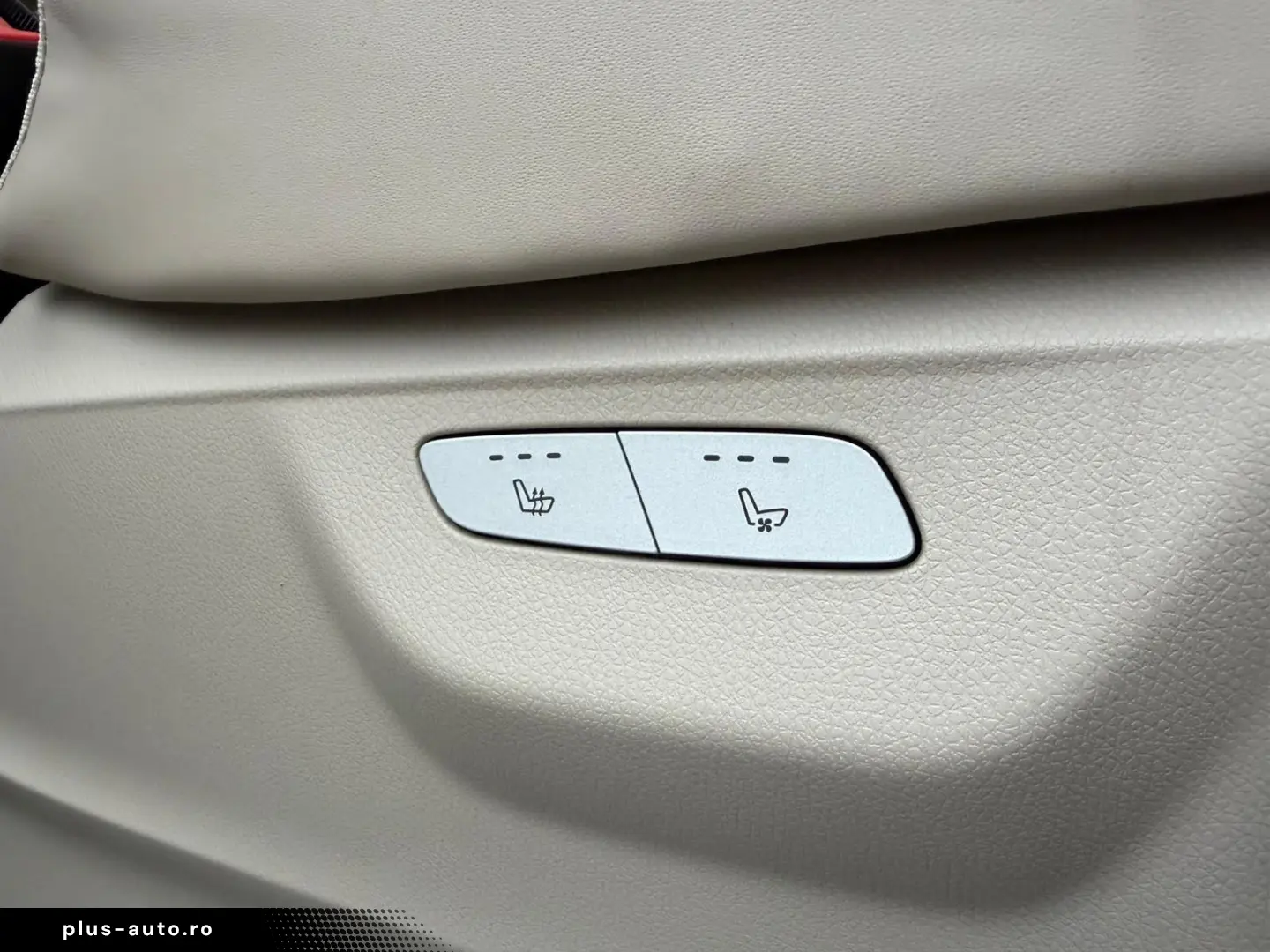 MERCEDES-BENZ V300d EXCLUSIVE.4M.AMG.AIRM.PAN.BURM.360 AHK