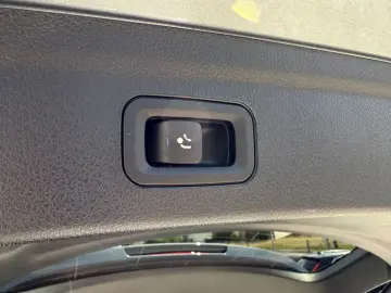 MERCEDES-BENZ GLE 350de 4MATIC PANO Burmester AHK AMG