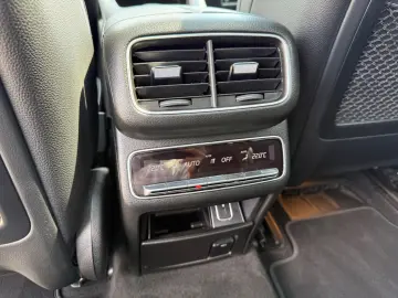 MERCEDES-BENZ GLE 350de 4MATIC PANO Burmester AHK AMG