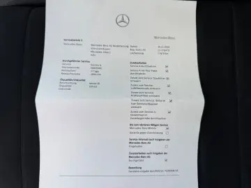 MERCEDES-BENZ GLE 350de 4MATIC PANO Burmester AHK AMG