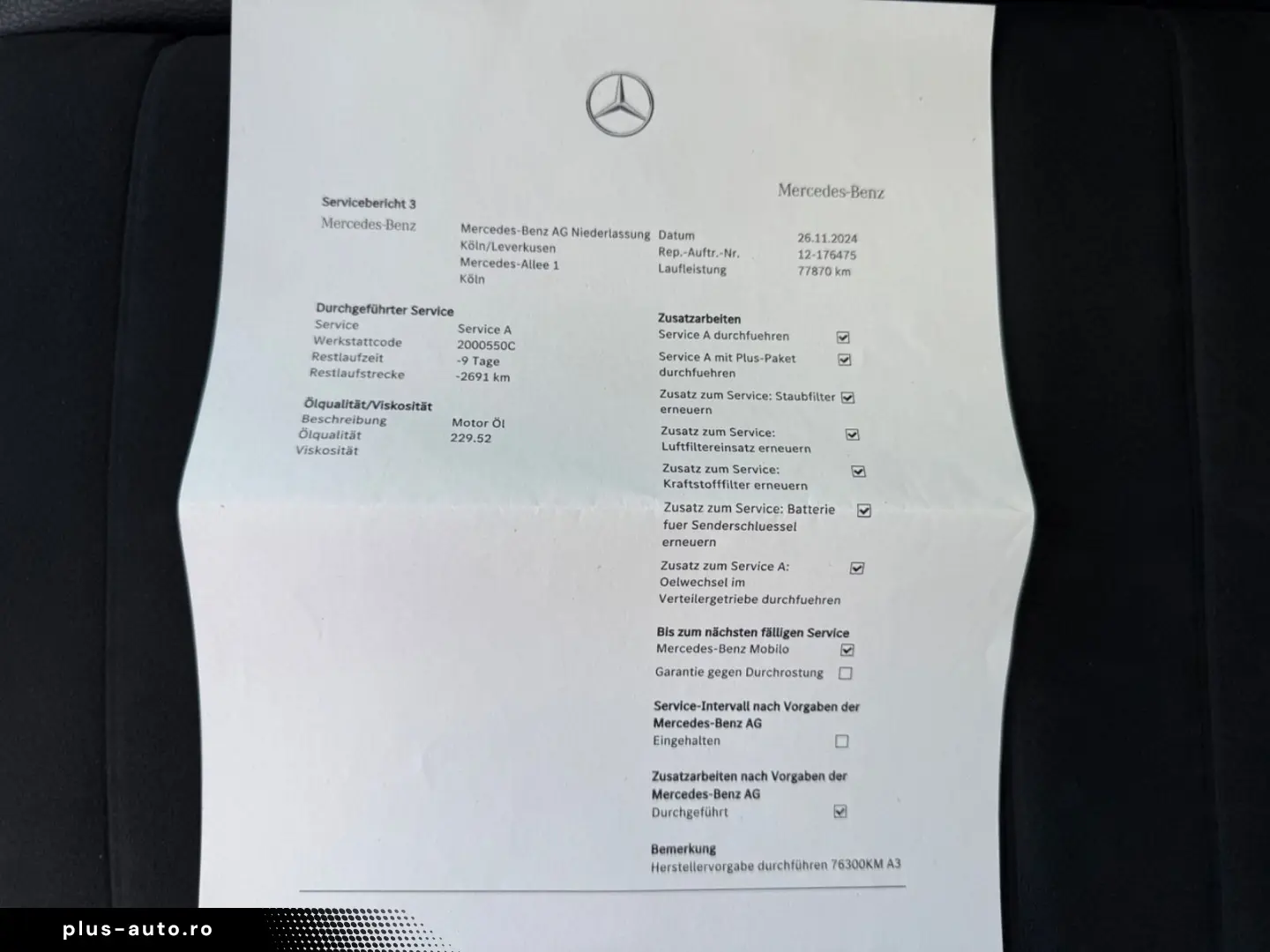 MERCEDES-BENZ GLE 350de 4MATIC PANO Burmester AHK AMG