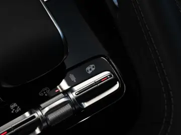 MERCEDES-BENZ GLE63 S AMG 4Matic  Coupe AMG-AGA PANO HEAD-UP